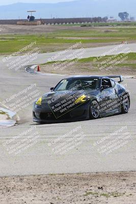 media/Mar-04-2023-Speed Ventures (Sat) [[d23948f878]]/Green/Session 2 (Off Ramp)/